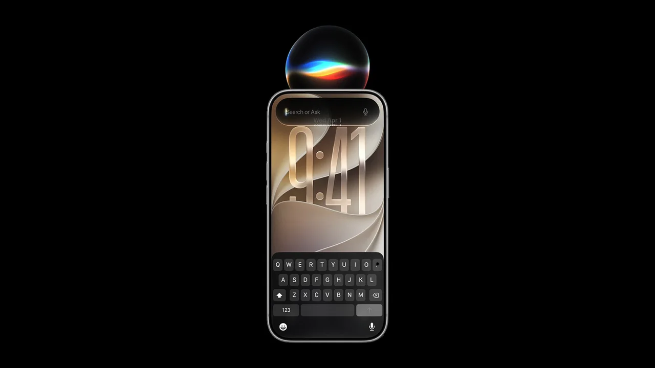 Apple'ın 12GB RAM Planı DRAM Sektörünü Nasıl Etkileyecek? 1 applein 12gb ram plani dram sektorunu nasil etkileyecek.webp