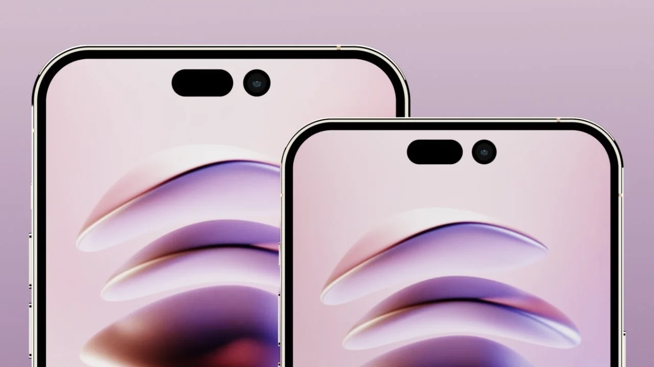 Apple'ın 2026 OLED Tedarikçileri Belli Oldu 3 applein 2026 oled tedarikcileri belli oldu.webp