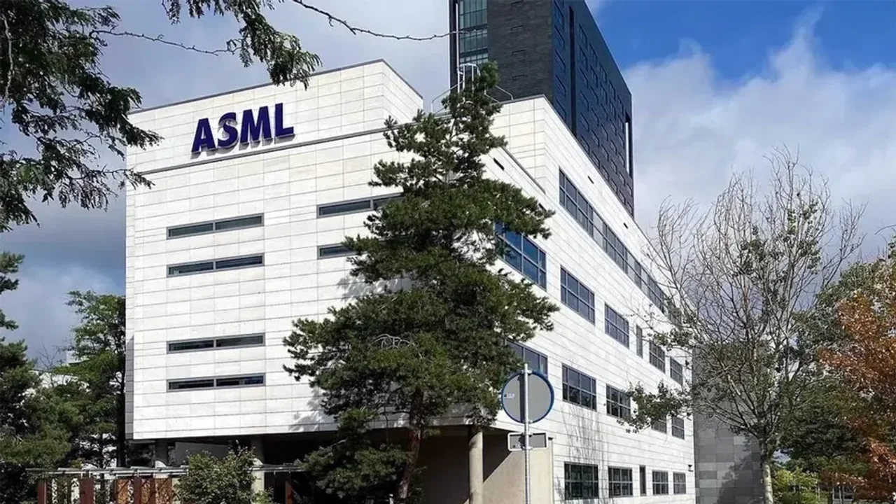 ASML Avrupa'nın En Değerli Şirketi Oldu 3 asml avrupanin en degerli sirketi oldu.webp