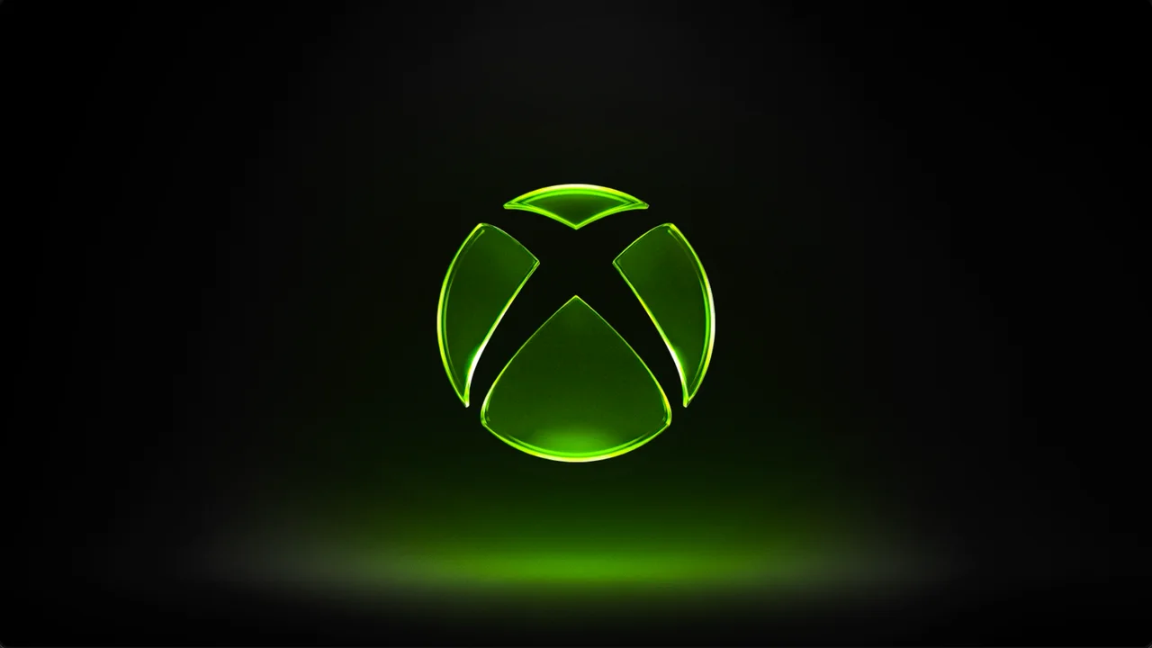 Bellek Krizi XBOX'ı Vurdu: Planlarda Değişiklik 1 bellek krizi xboxi vurdu planlarda degisiklik.webp