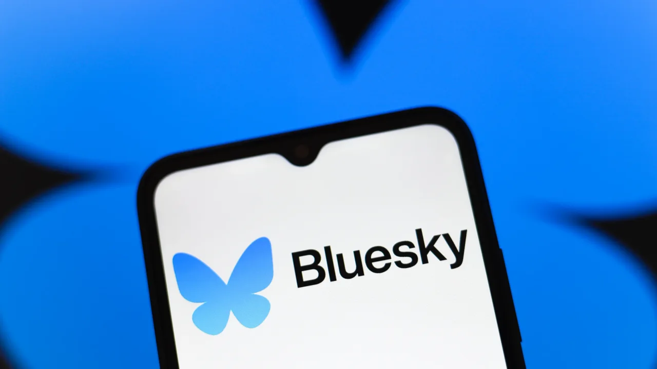 Bluesky'da Grup Sohbeti Dönemi Başladı 6 blueskyda grup sohbeti donemi basladi.webp