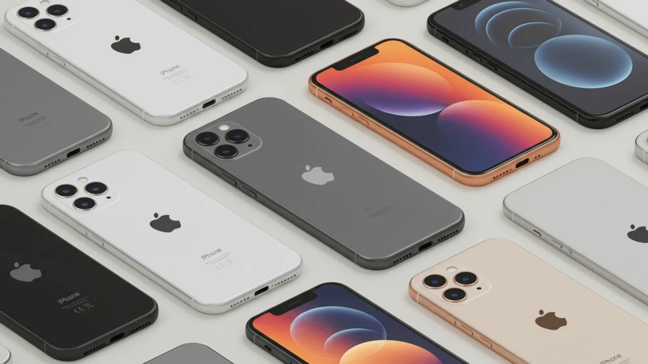 Bu iPhone Kullanıcılarına Kötü Haber: Güncelleme Desteği Bitiyor 3 bu iphone kullanicilarina kotu haber guncelleme destegi bitiyor.webp