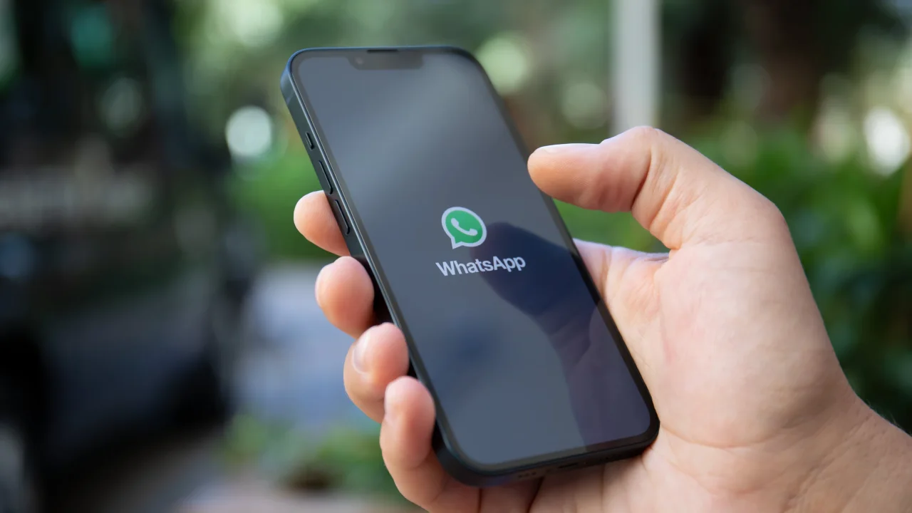 Bu iPhone'lar Artık WhatsApp Kullanamayacak 4 bu iphonelar artik whatsapp kullanamayacak 1.webp