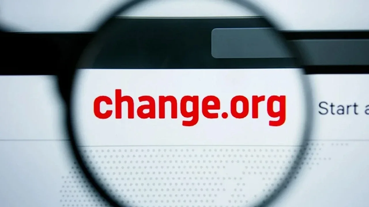 Change.org için Erişim Engeli Kararı 3 change org icin erisim engeli karari.webp
