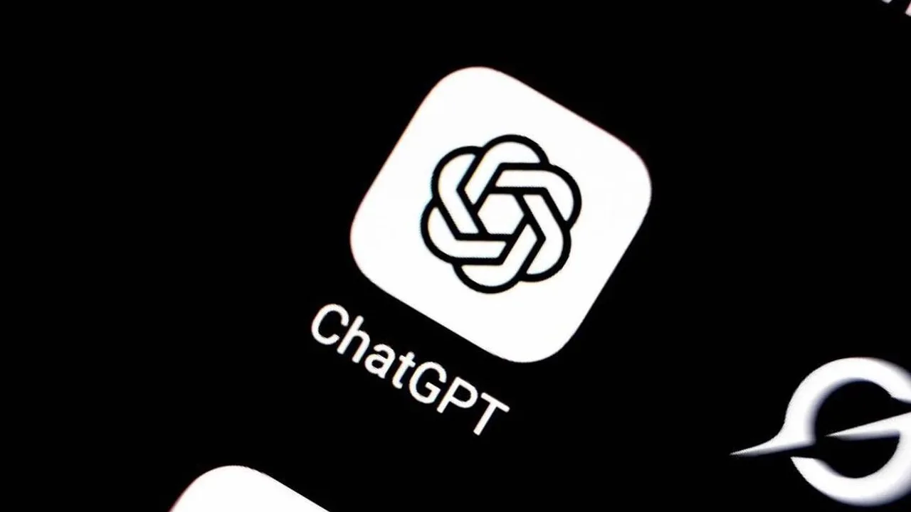 ChatGPT'ye Komut Enjeksiyonu Koruması Geldi 6 chatgptye komut enjeksiyonu korumasi geldi.webp