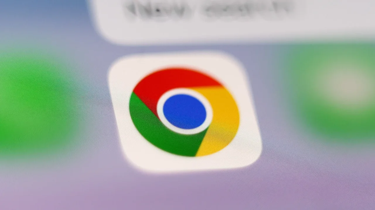 Chrome'da Hız Artışı: İşte Gelen Değişiklikler 5 chromeda hiz artisi iste gelen degisiklikler.webp