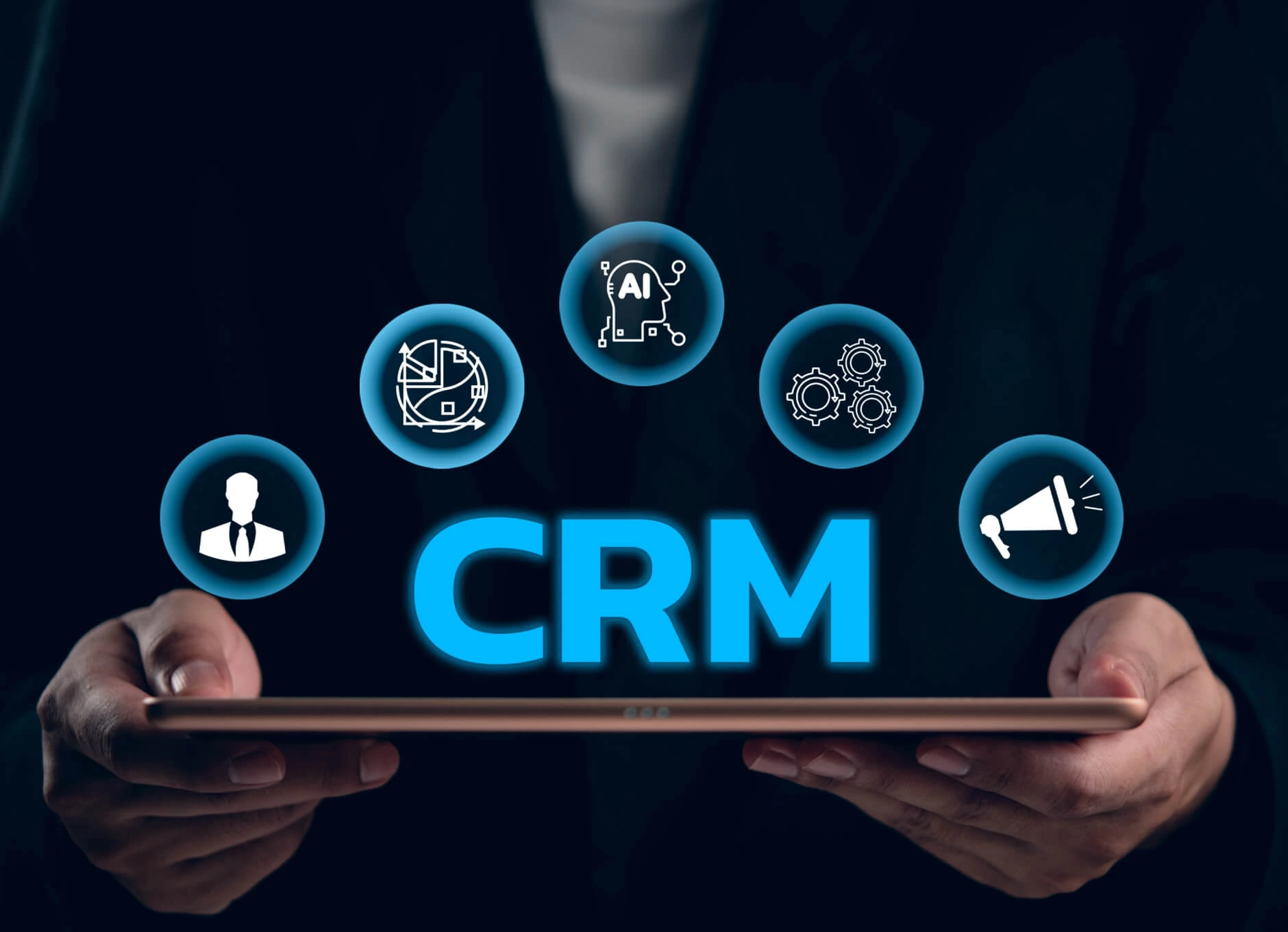 crm shiftdelete.webp