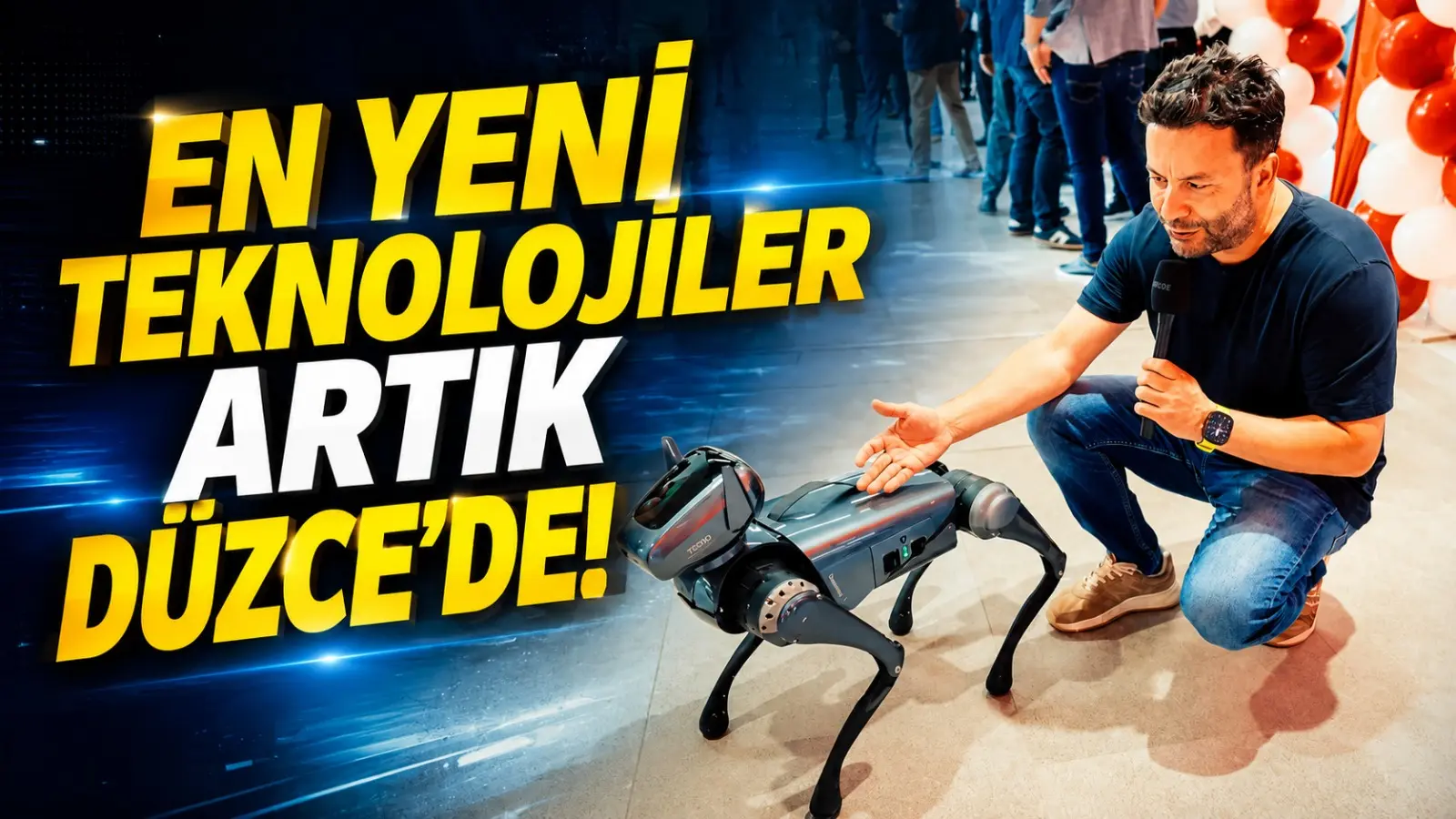 dunyanin en yeni teknolojileri duzce mediamarkt.webp