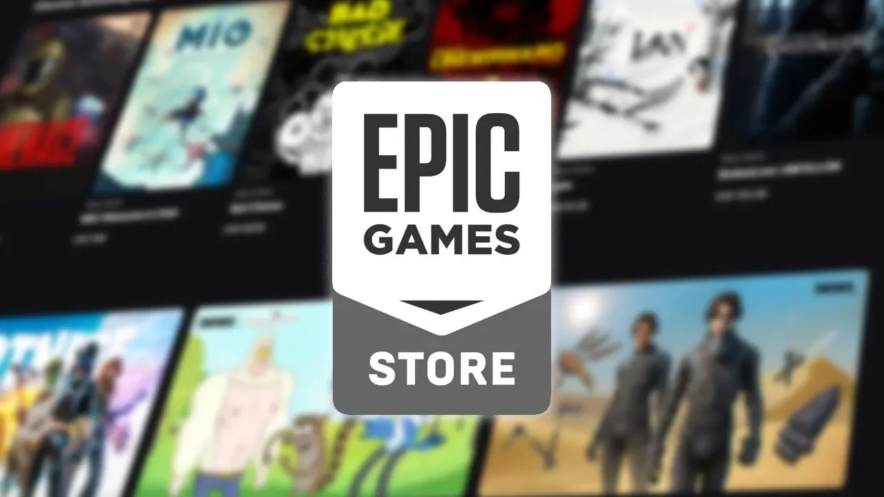 Epic Games Store'da Bu Haftanın Ücretsiz Oyunları Belli Oldu 5 epic games storeda bu haftanin ucretsiz oyunlari belli oldu.webp