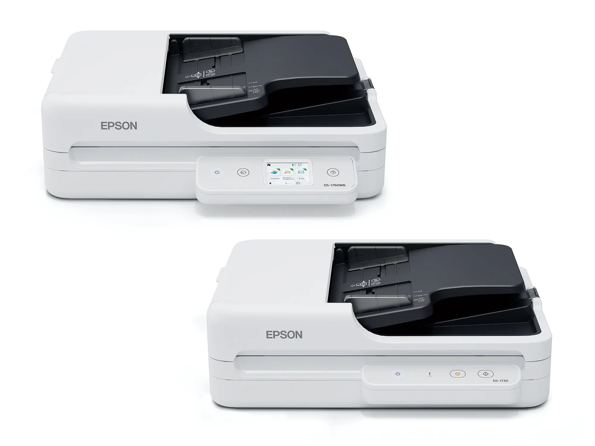 epson ecotank red dot.webp