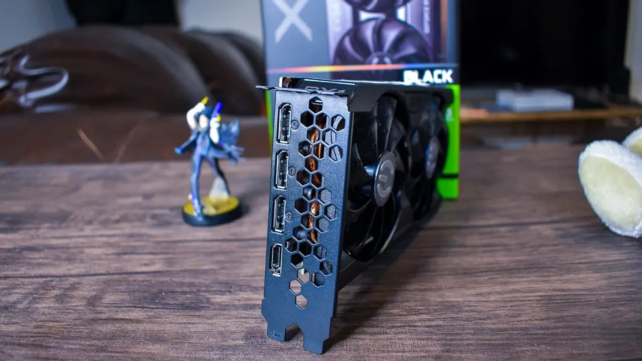 eski nvidia rtx 3060 ve 3050 ekran kartlari geri donuyor.webp