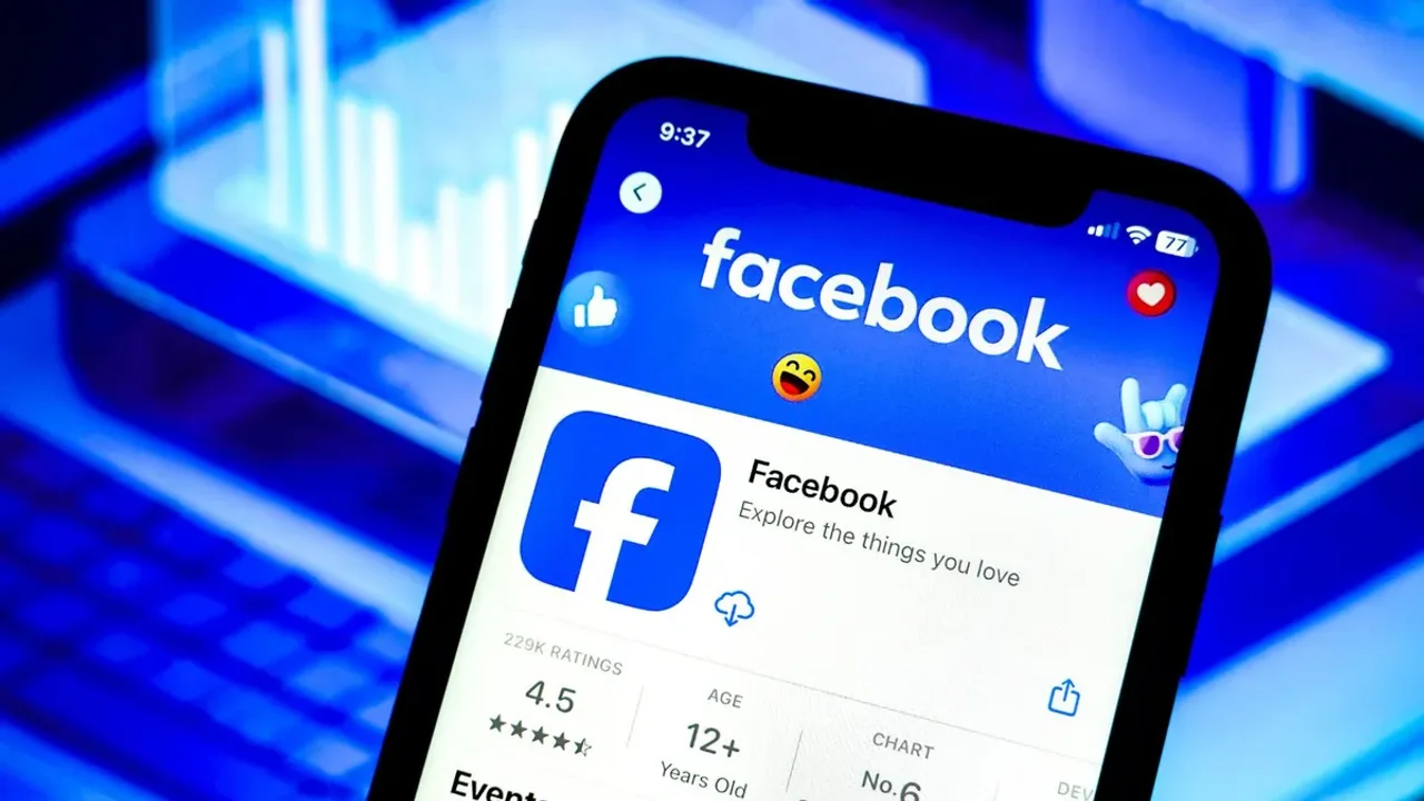 Facebook için Yapay Zeka Dönemi Başlıyor 6 facebook icin yapay zeka donemi basliyor.webp