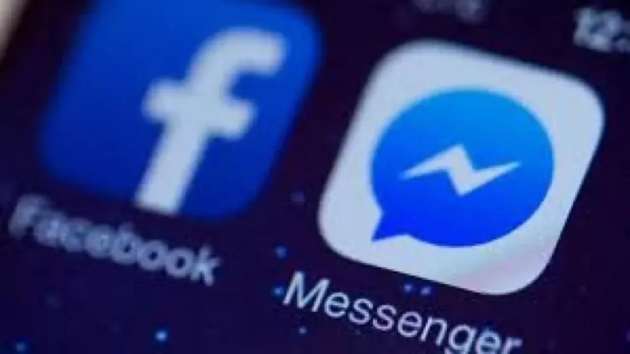 Facebook Plus Aboneliği Türkiye'de Kullanıma Sunuldu: İşte Yeni Özellikler 8 facebooka bomba gibi ozellik 1470121489 4706.webp