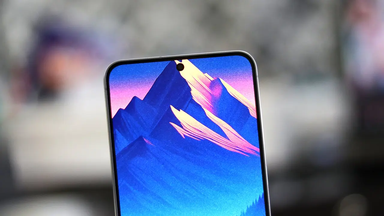 Galaxy S26 FE İşlemcisi ile Şov Yapacak 3 galaxy s26 fe exynos 2500 islemcisinin gercek gucunu ortaya cikaracak.webp