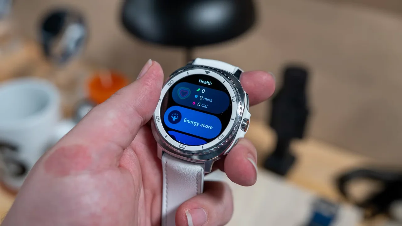 galaxy watch 9 kayislari sizdirildi.webp