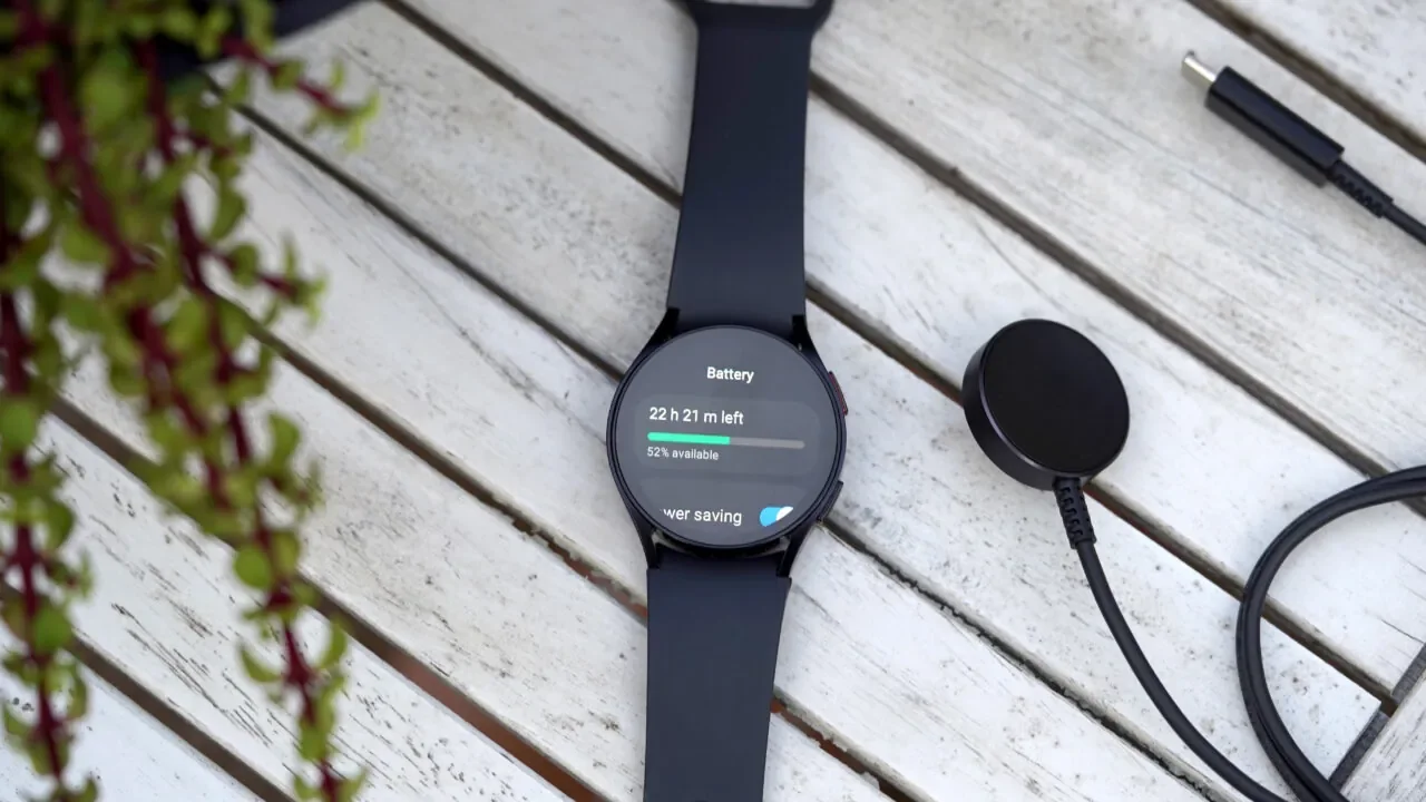 Galaxy Watch Sahiplerini Üzen Pil Hatası 3 galaxy watch sahiplerini uzen pil hatasi.webp