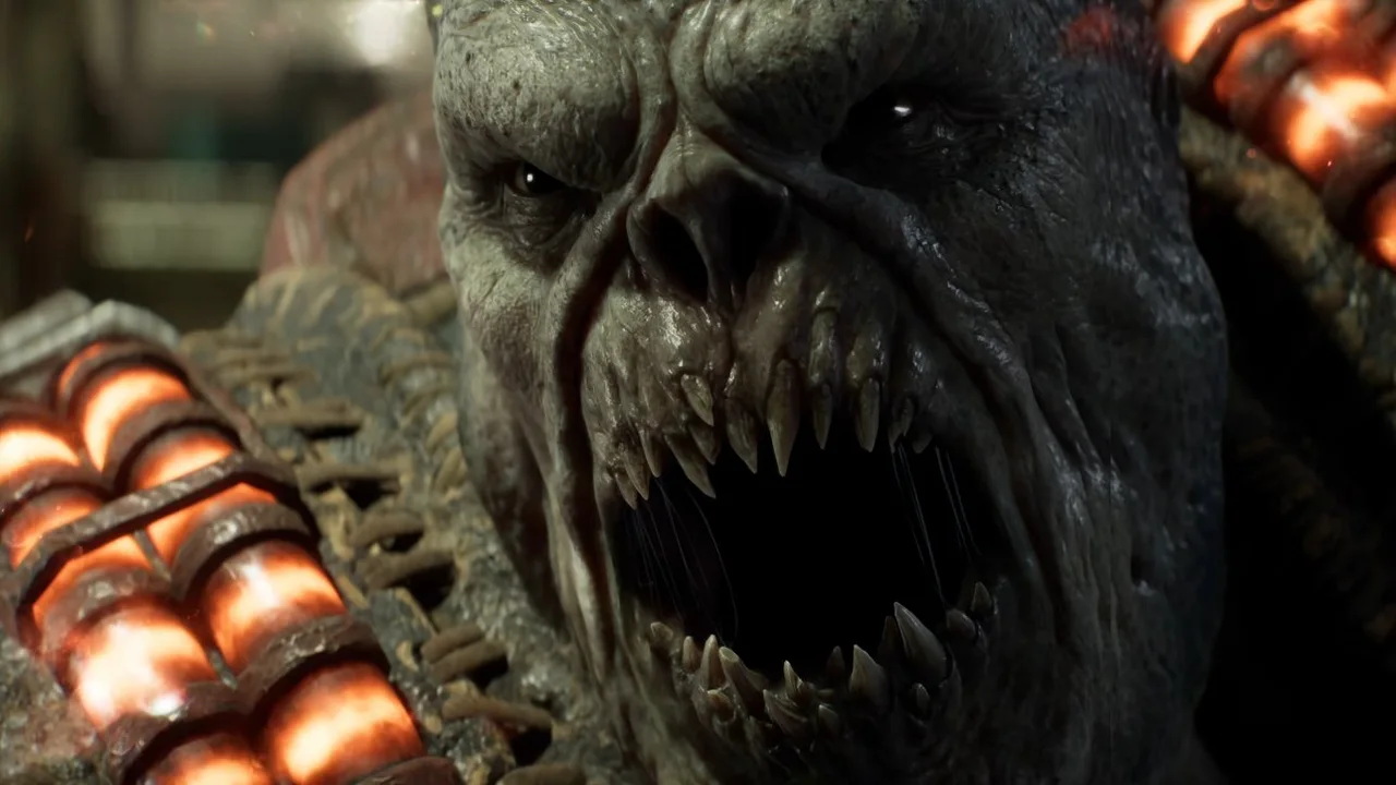 Gears of War: E-Day Xbox'a Özel Olarak Duyuruldu 4 gears of war e day xboxa ozel olarak duyuruldu.webp