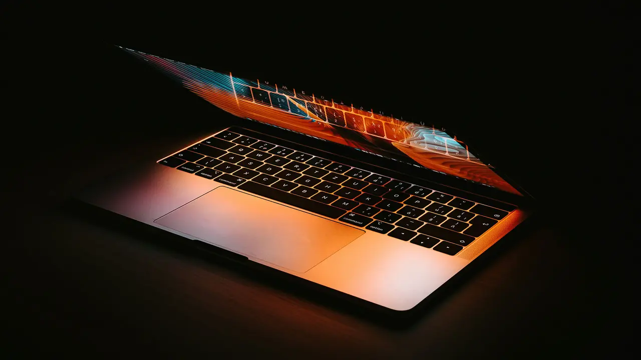 gelecek nesil apple cihazlari oled ile genis renk gamina gececek.webp
