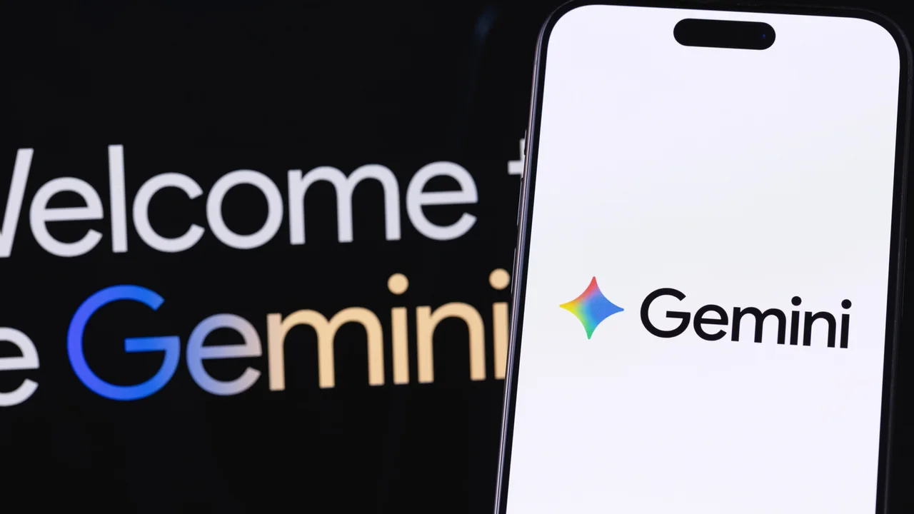 Gemini 3.5 Live Translate ile Gerçek Zamanlı Çeviri Dönemi 5 gemini 3 5 live translate ile gercek zamanli ceviri donemi.webp