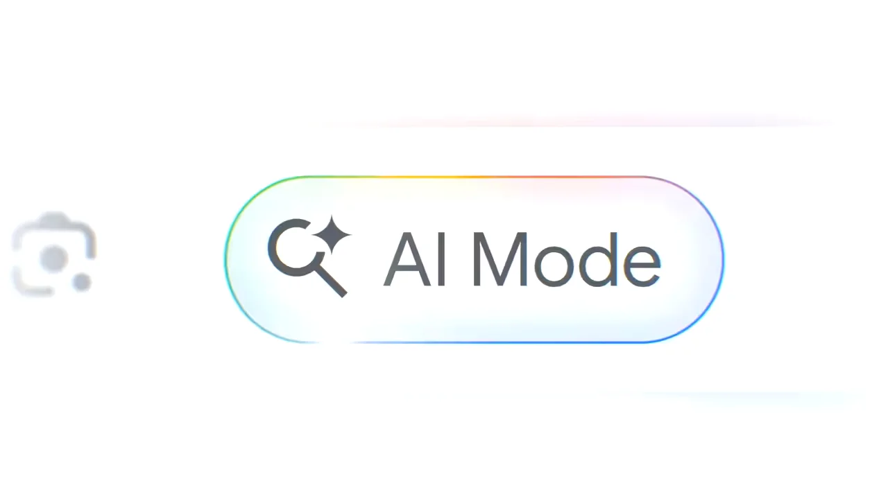 Google Chrome'a AI Modu Varsayılan Aramanın Yerini Alabilir 5 google chromea ai modu varsayilan aramanin yerini alabilir.webp