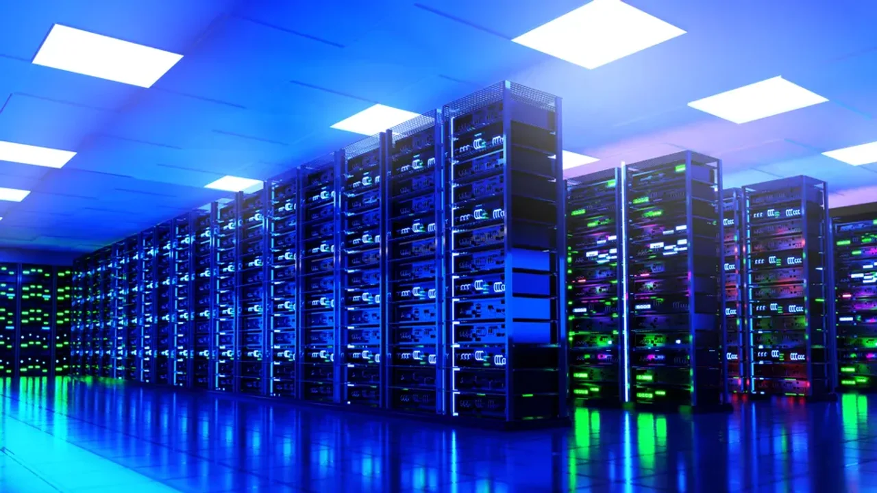 Google Veri Merkezleri için Evlerden Elektrik Çekecek 3 google veri merkezleri icin evlerden elektrik cekecek.webp
