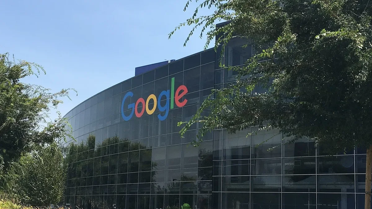 Google Yapay Zekası SCP Foundation Kurgularını Gerçek Sanıyor 4 googledan 1 5 milyar dolarlik veri merkezi yatirimi 3.webp