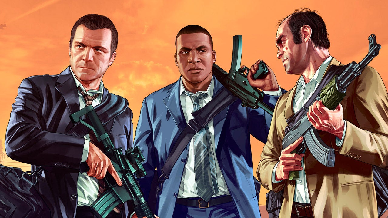 gta 5 durmak bilmeden buyumeye devam ediyor 2
