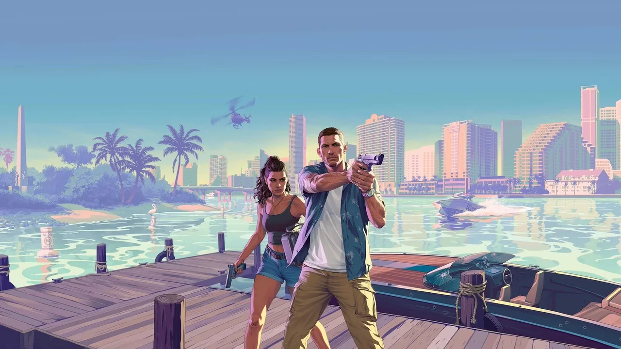 GTA 6 Türkçe Dil Desteğiyle Gelecek mi? 4 gta 6 turkce dil destegiyle gelecek mi.webp