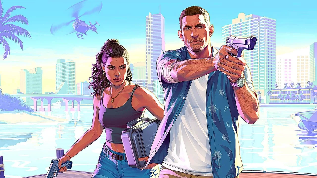 GTA 6'da Hikaye Modu Ön Planda Olacak 5 gta 6da hikaye modu on planda olacak.webp