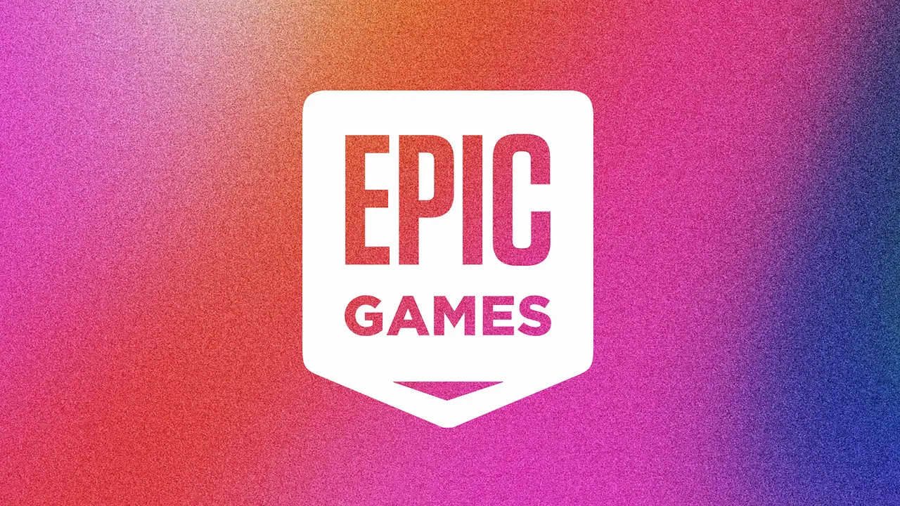Ücretsiz Epic Games Store Oyunları İndirmeye Sunuldu 2 haftanin ucretsiz epic games store oyunlari indirmeye sunuldu.webp