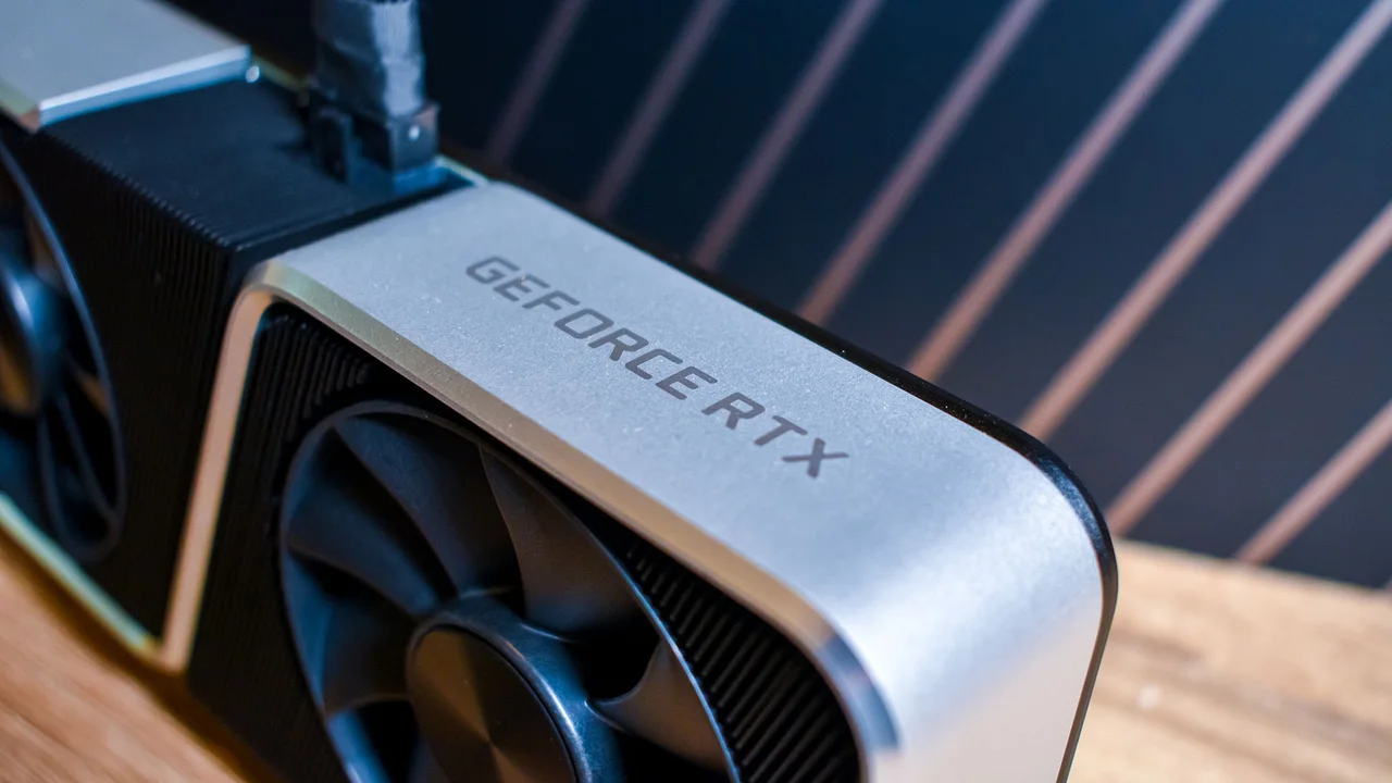 Hiç Piyasaya Çıkmayan Nvidia GeForce RTX 3050 Ti Ortaya Çıktı 3 hic piyasaya cikmayan nvidia geforce rtx 3050 ti ortaya cikti.webp
