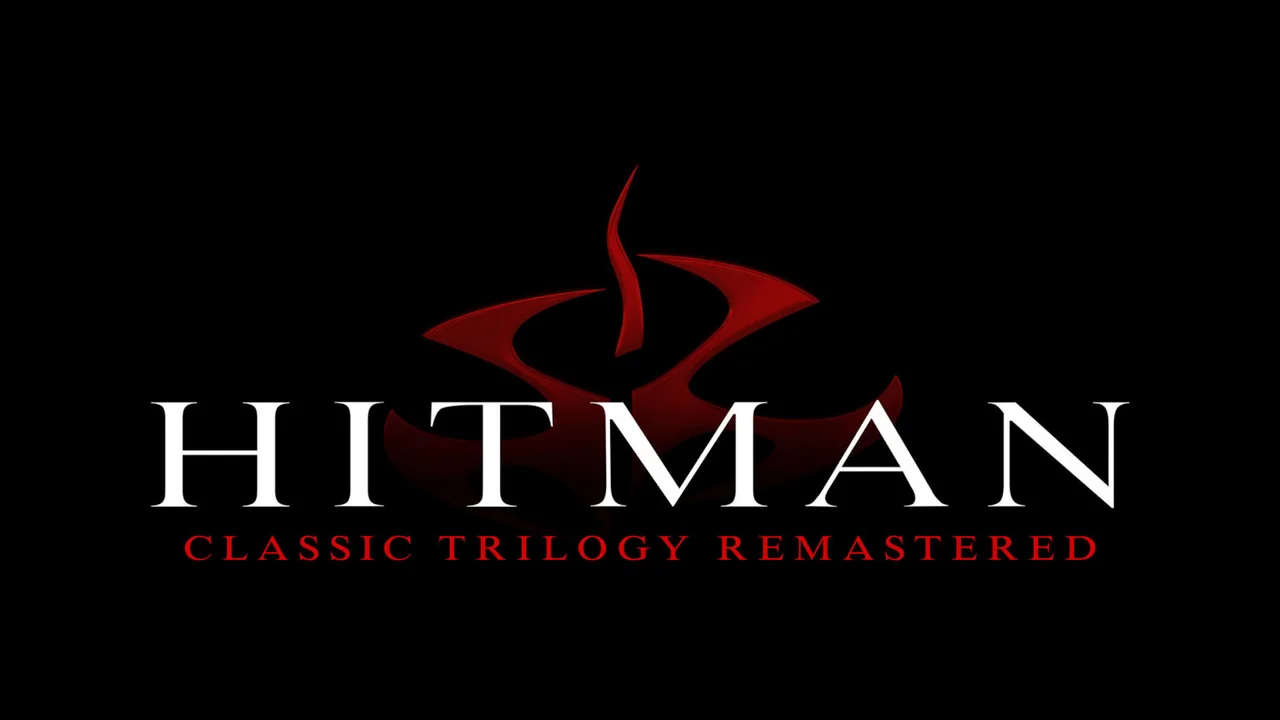 hitman classic trilogy remastered duyuruldu 2027de geliyor.webp
