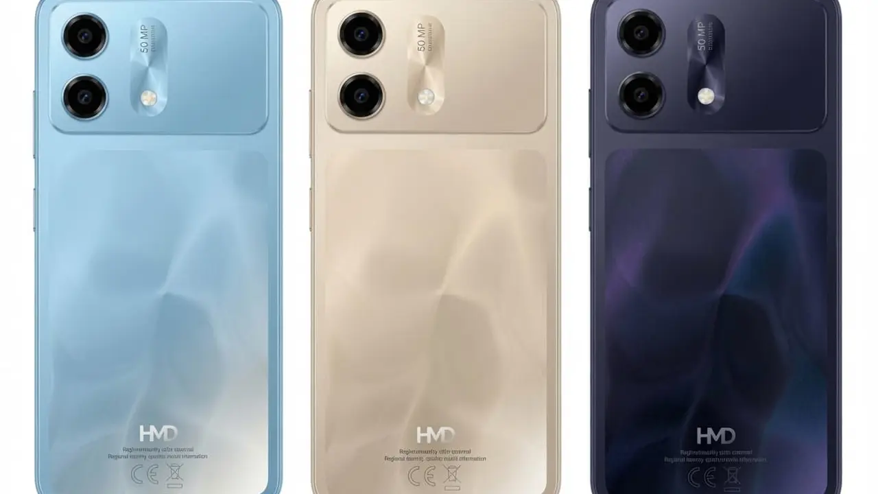 HMD Luma2 Modeli 6000 mAh Batarya ve 120 Hz Ekranla Geliyor 7 hmd luma2 modeli 6000 mah batarya ve 120 hz ekranla geliyor.webp
