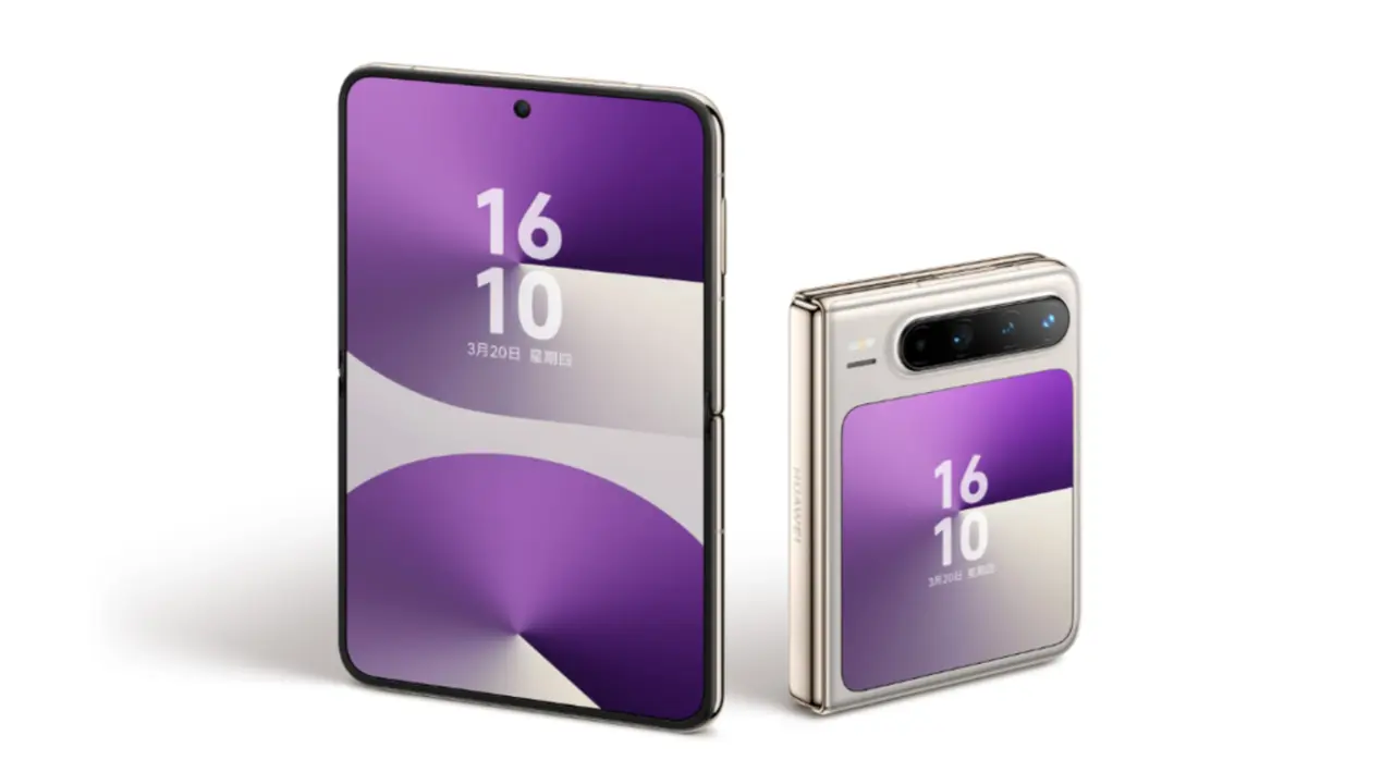 Huawei'nin 16:10 Ekranlı Yeni Telefonu Sızdırıldı 3 huawei nin 16 10 ekranli yeni akilli telefonu sizdirildi.webp