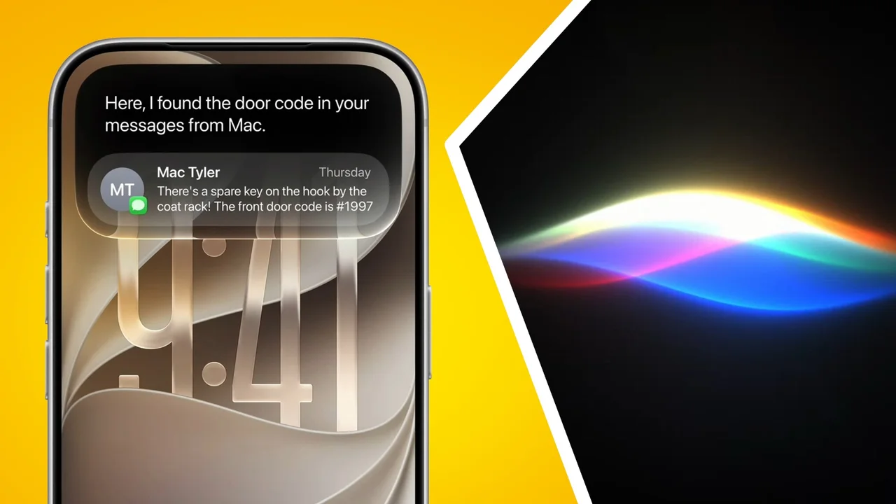 icloud aboneleri daha fazla apple intelligence kullanabilecek.webp