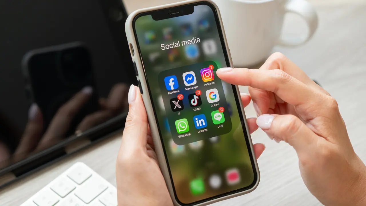 Instagram Uzun Zamandır Beklenen Özelliğini Kullanıma Sundu 5 instagram profil izgarasini yeniden duzenleme ozelligini kullanima sundu.webp