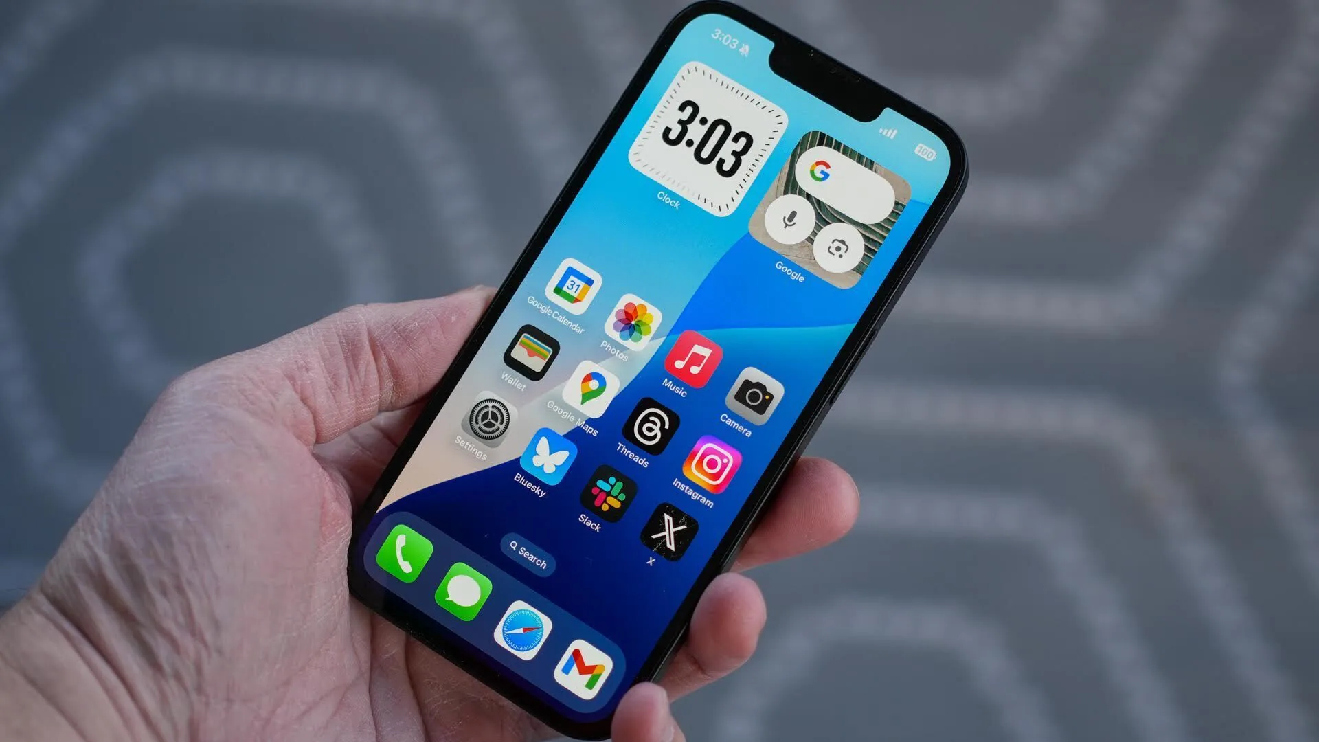 ios 26 3 rc surumu yayinlandi son surum ne zaman geliyor 3.webp