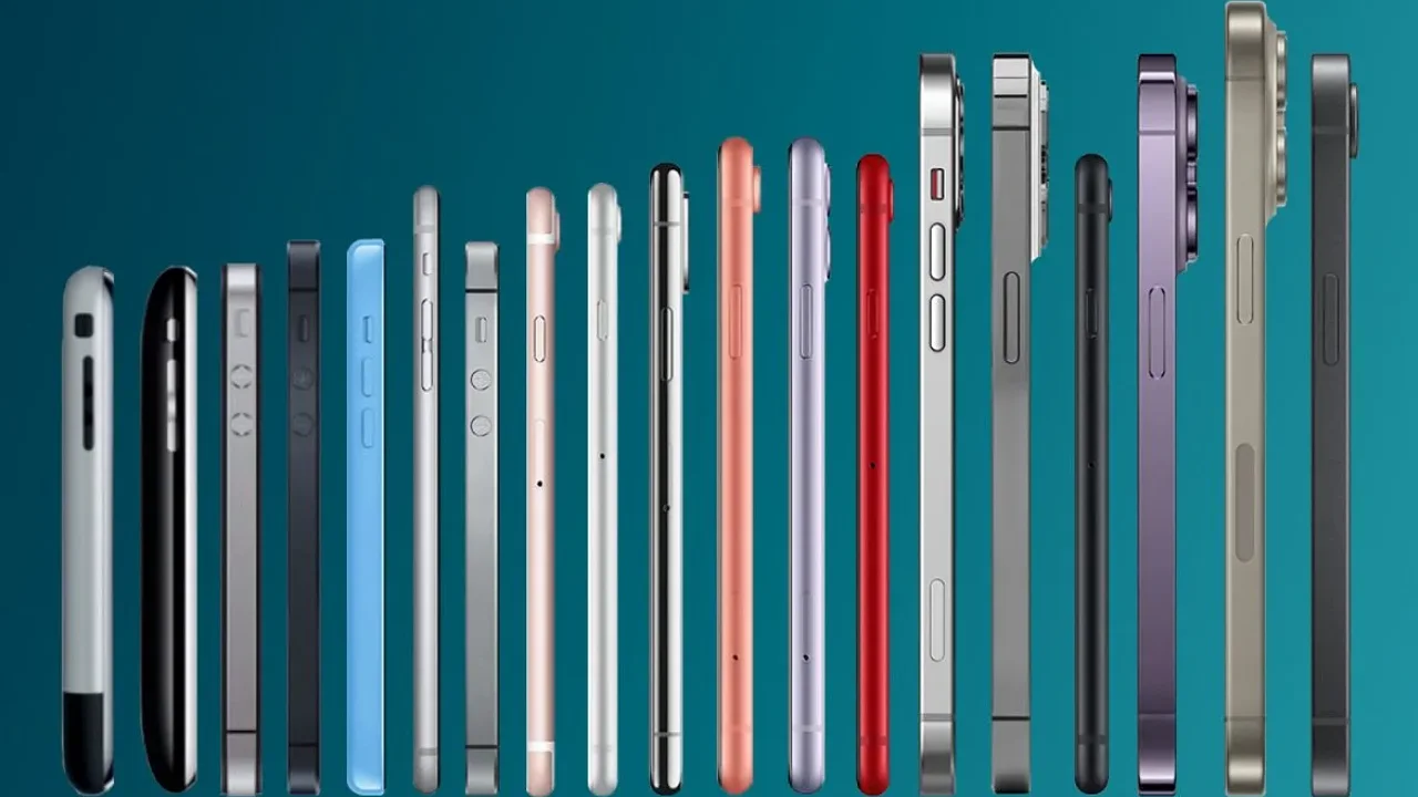iOS 27 Alacak iPhone Modelleri Açıklandı 9 ios 27 alacak iphone modelleri aciklandi.webp