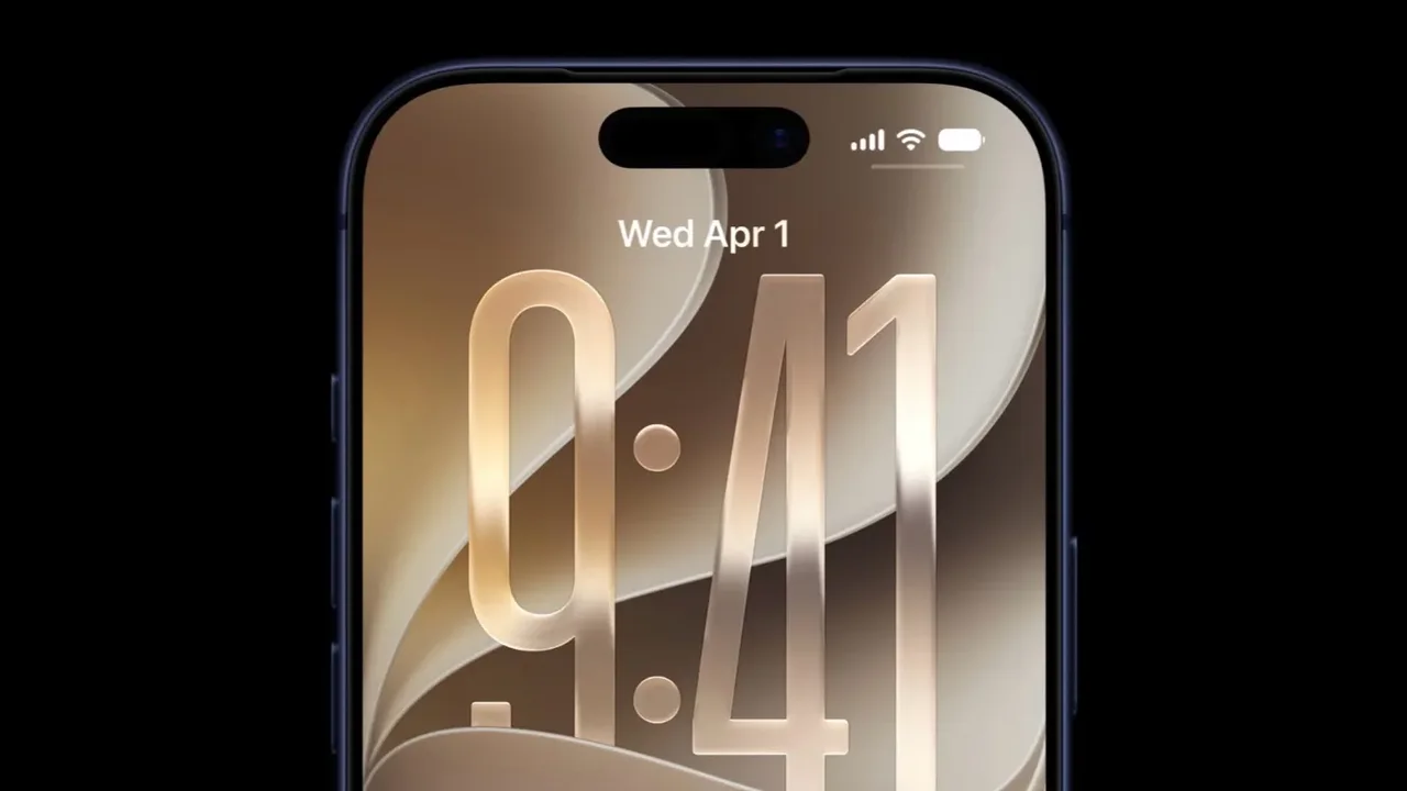 iOS 27 ile Dev Widget'lar Geliyor 4 ios 27 ile dev widgetlar geliyor.webp