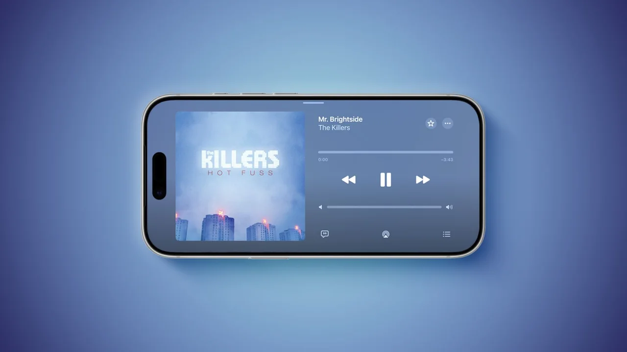 ios 27 ile genisletilmis yatay ekran destegi geliyor.webp