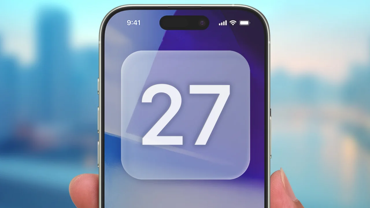 iOS 27 Tanıtımı Pazartesi Günü Gerçekleşecek 5 ios 27 tanitimi pazartesi gunu gerceklesecek 7.webp