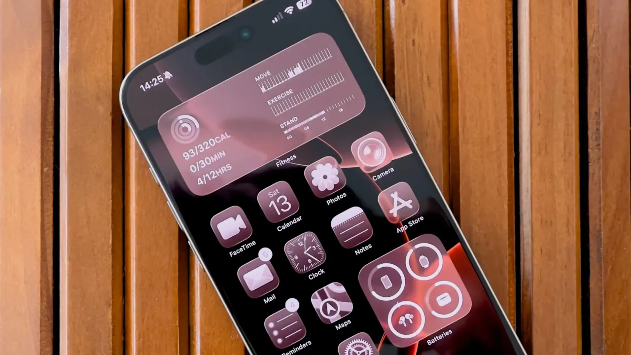 iPhone Kullanıcılarının Ne Kadarı iOS 26 Kullanıyor? 5 iphone kullanicilarinin ne kadari ios 26 kullaniyor.webp