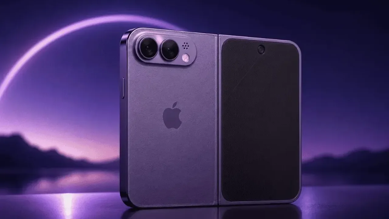 iphone ultra 2 yolda iphone air 3 tehlikede.webp