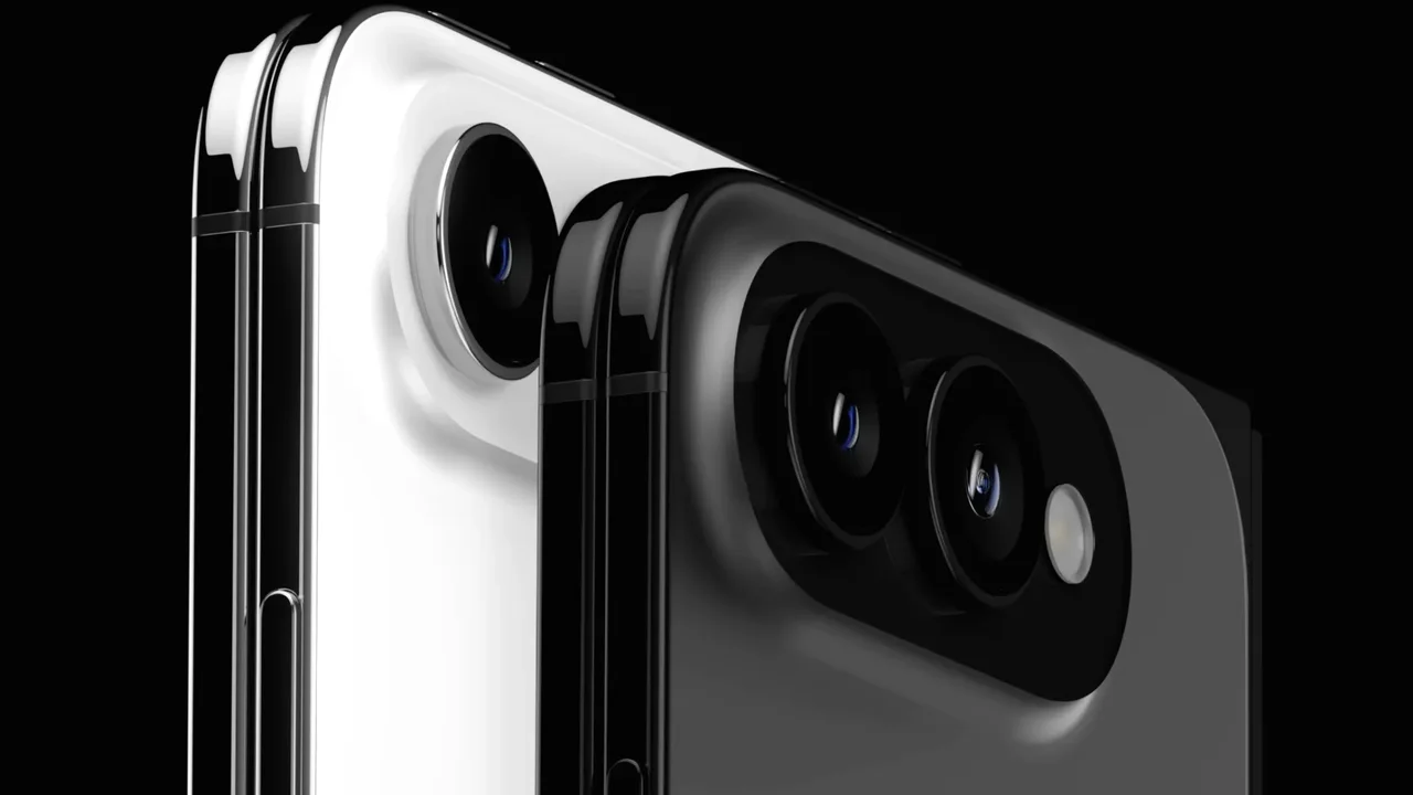 iPhone Ultra Alırken İki Kez Düşünün: Cebinize Zarar 1 iphone ultra alirken iki kez dusunun cebinize zarar.webp