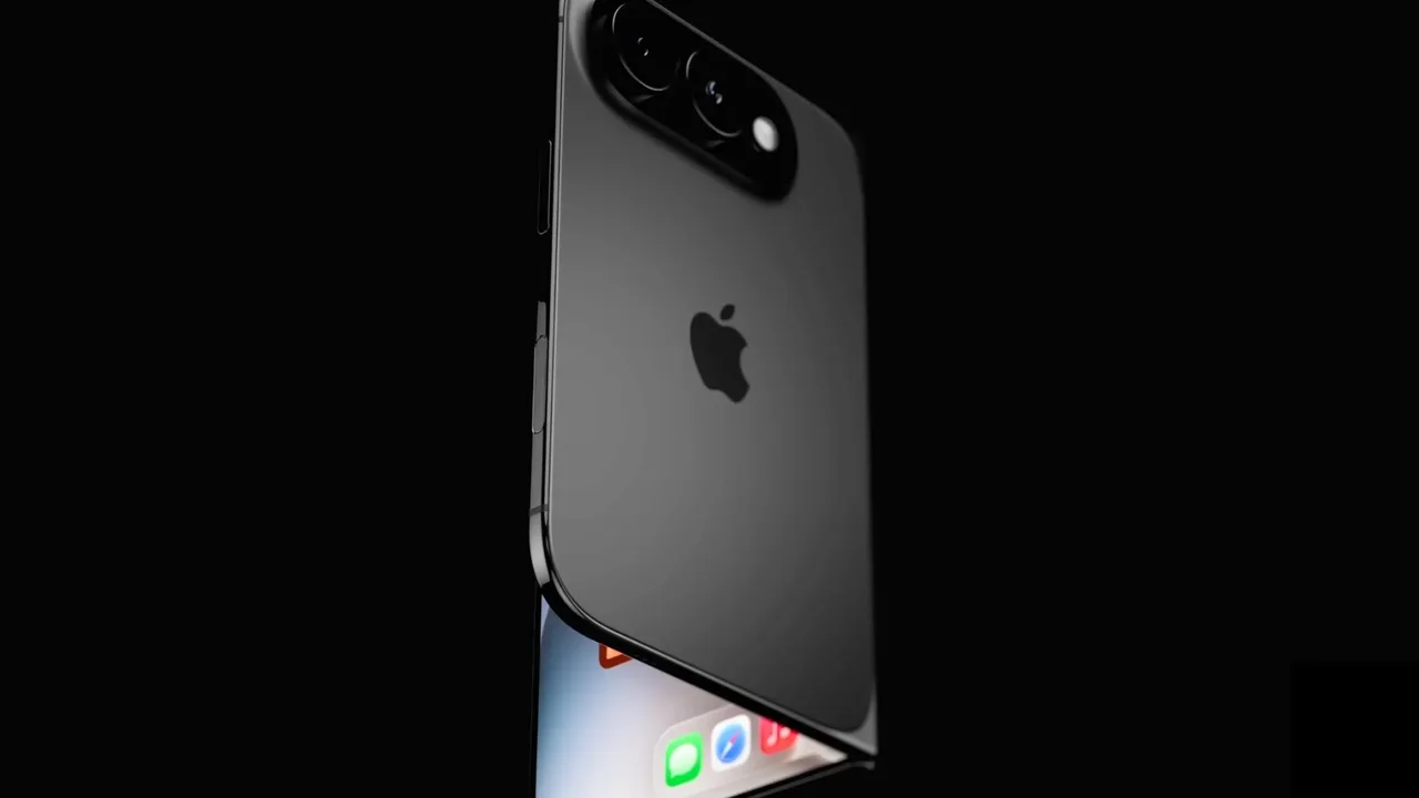 iPhone Ultra Üretiminde Kritik Viraj Dönüldü 3 iphone ultra uretiminde kritik viraj donuldu.webp
