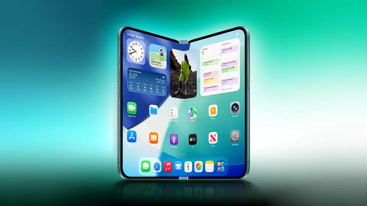 katlanabilir iphone modellerinde siyah renk secenegi belirsizligini koruyor.webp