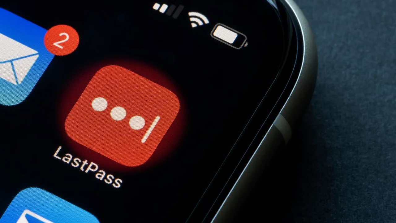 LastPass Verileri Yine Çaldırdı: Bu Kaçıncı? 3 lastpass verileri yine caldirdi bu kacinci.webp