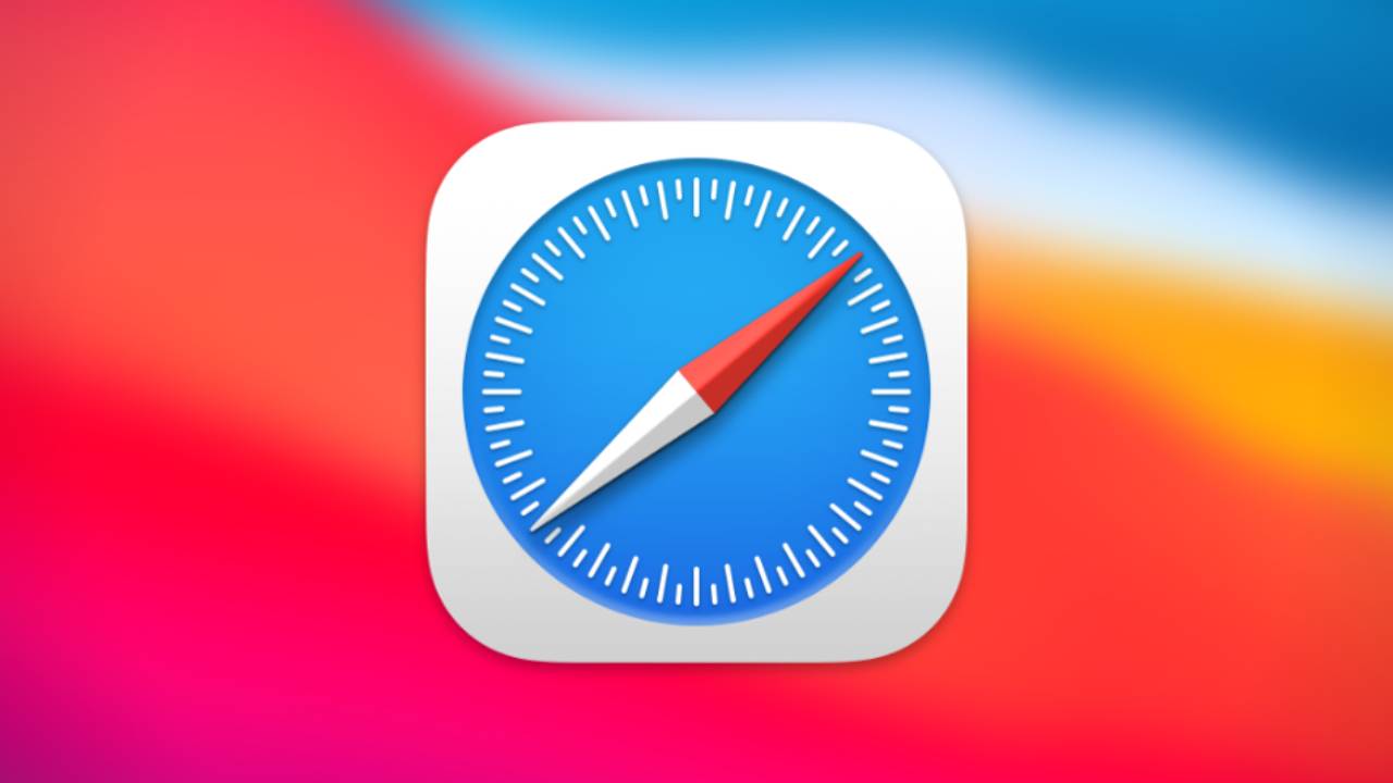 macOS 27 Safari'ye Yapay Zeka Destekli Yenilikler Geliyor 5 mac cihazlar icin safari 15 1 cikti neler degisti