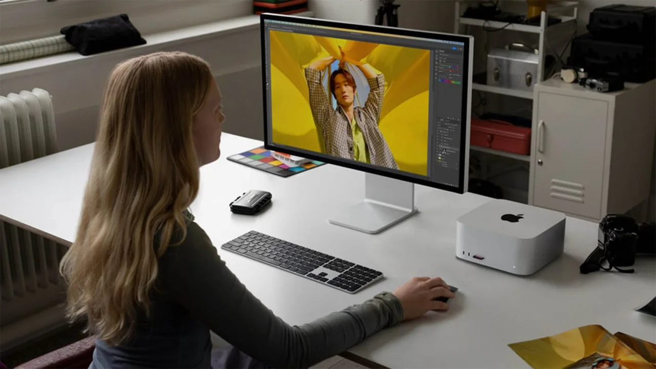 mac studio tasarimi 2028de m7 ultra ile degisebilir.webp