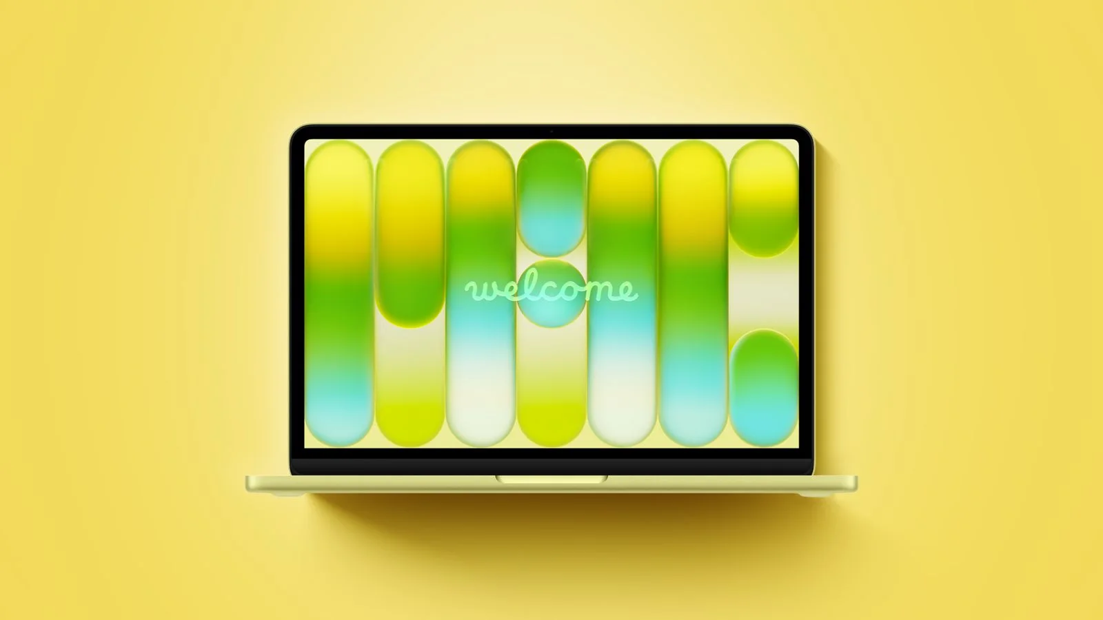 MacBook Neo 2 Yapay Zeka Destekli ve Uygun Fiyatlı Olacak 5 macbook neoya yogun ilgi uretim ikiye katlandi 2.webp